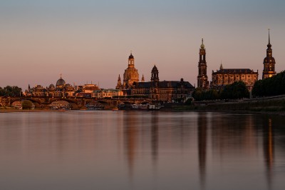 6D_62311_1024
