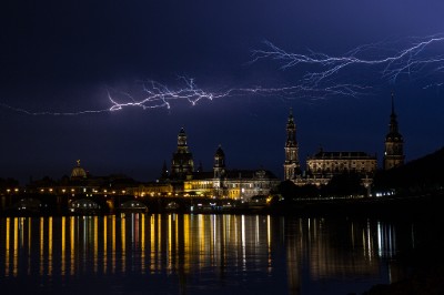 6D_62855_1024