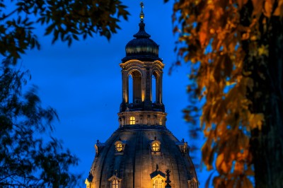 Herbstdeko II