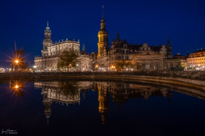 Dresden