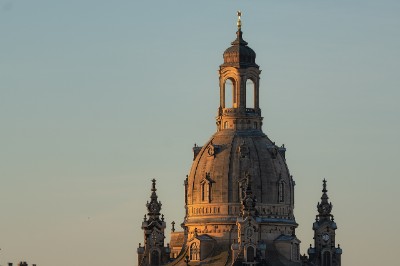Frauenkirche