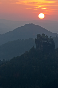 Winterstein