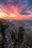 6D_00661_SP1024