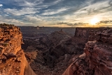 6D_03460_SP1024