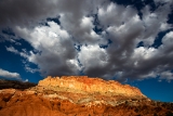 6D_04799_SP1024