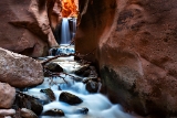 6D_06208_SP1024