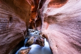 6D_06222_SP1024