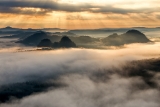 6D_07249_SP1024