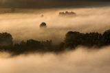 6D_07776_SP1024