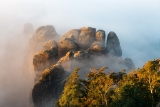 6D_08010_SP1024