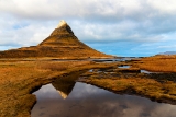 6D_11754_sp1024