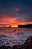 6D_13313_SP1024