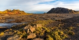 6D_13920_21_Pano_SP1024