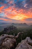 7D_05840_SP1024