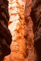 6D_05251_H_800