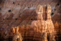6D_05273_1024