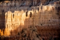 6D_05274_1024