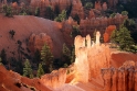 bryce_1748