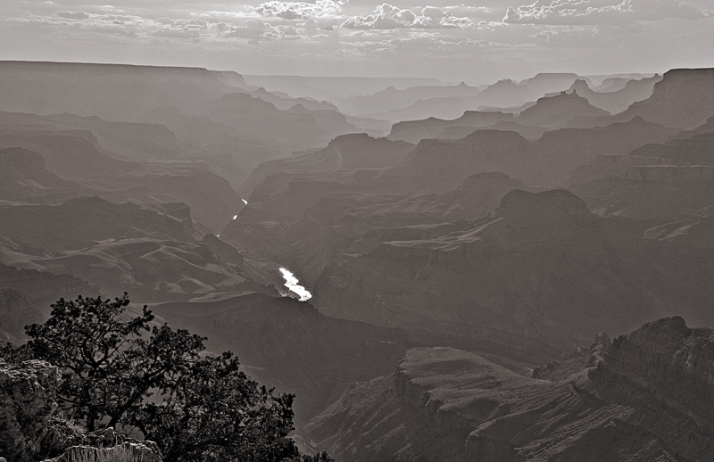 IMG_9146_RAW_sw.jpg - Grand Canyon