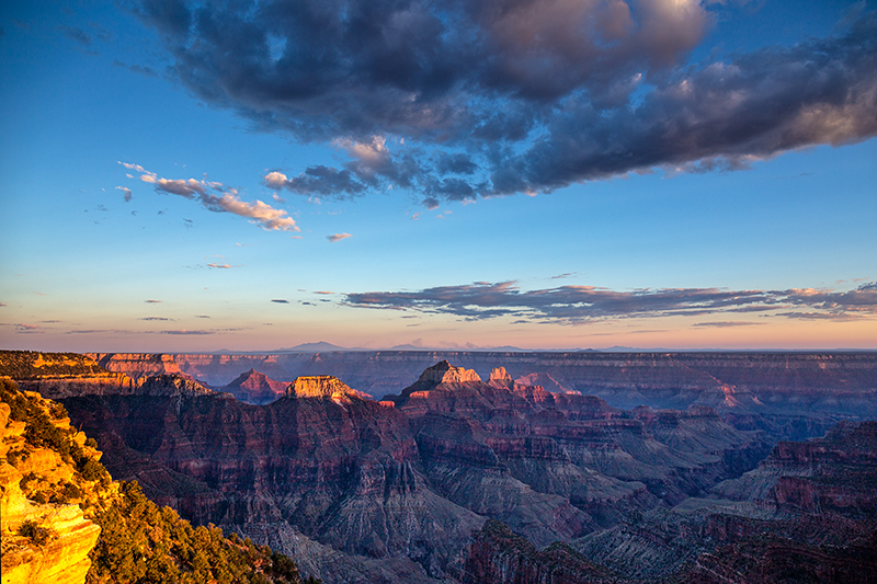 6D_05877_800.jpg - Grand Canyon, North Rim  ©2013