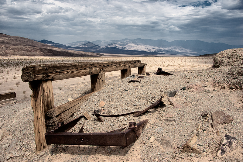 IMG_7433_RAW_V2_800.jpg - Ashford Mill, Death Valley  ©2008