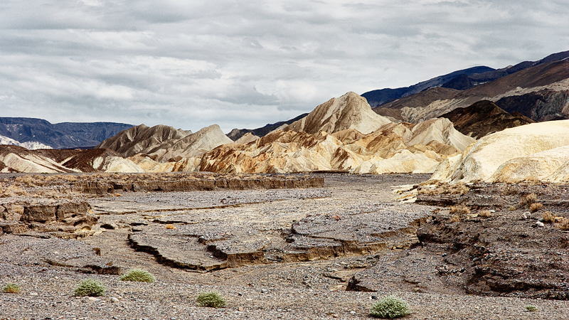 IMG_7770_DeathValley_RAW_800.jpg - Death Valley  ©2008