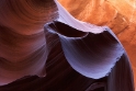 Canyons