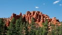 IMG_1523_RedCanyon_800
