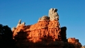 IMG_1545_RedCanyon_800