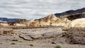 IMG_7770_DeathValley_RAW_800