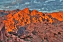 IMG_8421_2_3_HDR